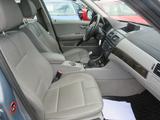 BMW X3 xDrive 18 d Edition Exclusive - BMW X3: 18d