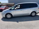 Ford Galaxy Ambiente - gebrauchte Ford Galaxy aus dem Jahr 2010