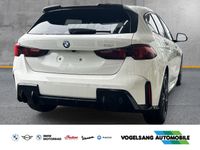 BMW 120 - Vorschau Bild 2