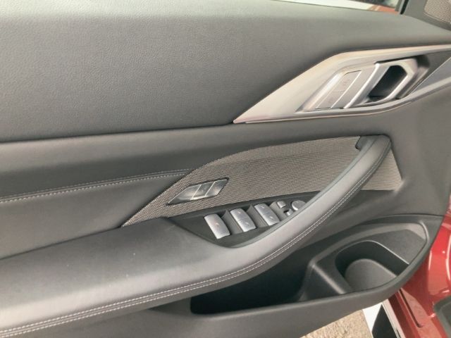 BMW M4 - Bild 11