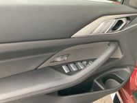 BMW M4 - Vorschau Bild 11