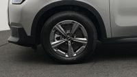 MINI Countryman C (Cooper) - Vorschau Bild 19