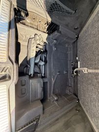 Mercedes GLC 220 - 11