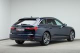 Audi A6 Avant 45 TFSI sport*Tour*Leder*Sound*virtual - Audi A6: L