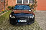 Audi A6 3.0 TDI Voll! S-Line HarmannKardon Stronic 