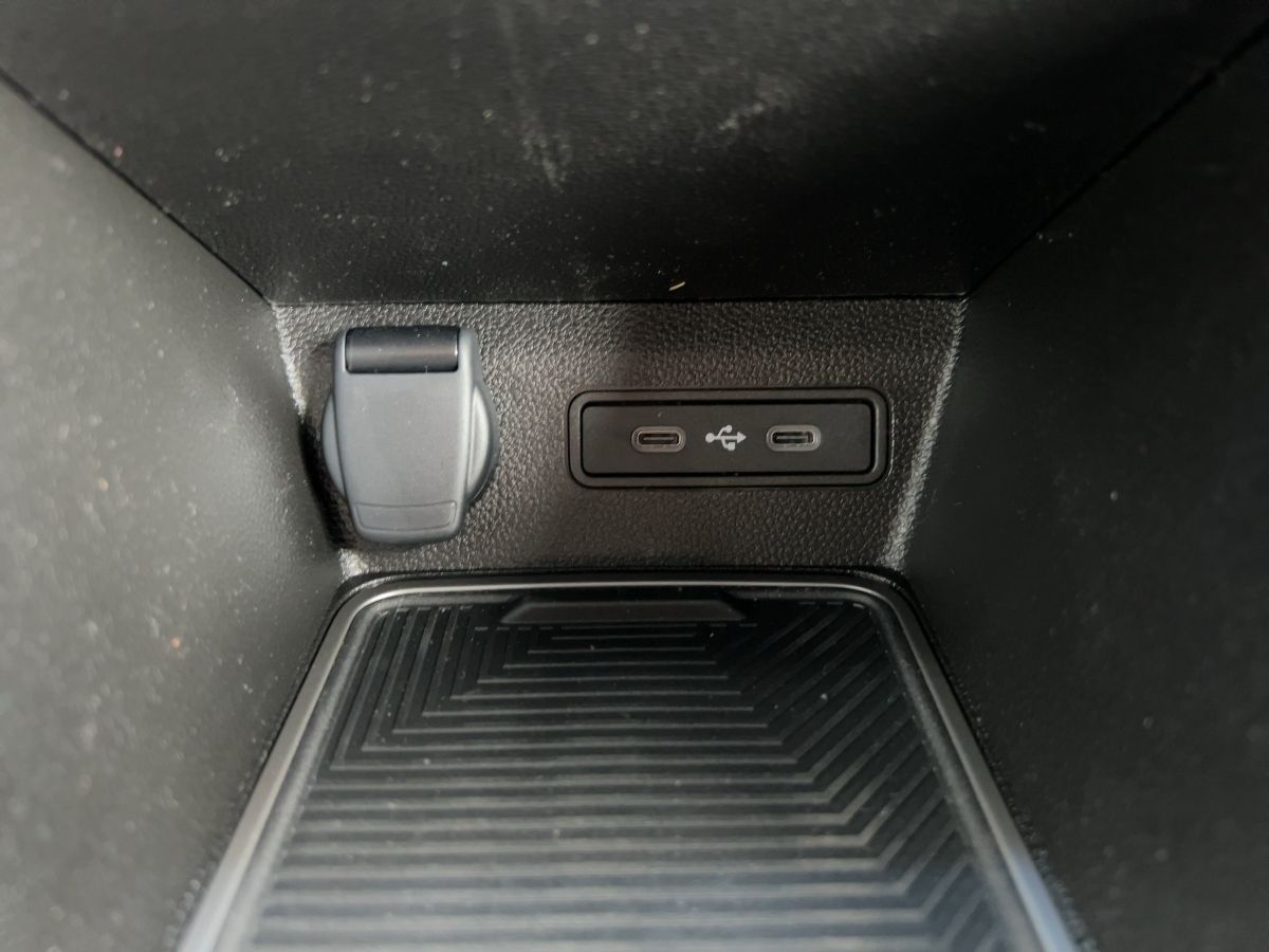 Renault R 4 - Bild 16