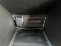 Renault R 4 - Vorschau Bild 16