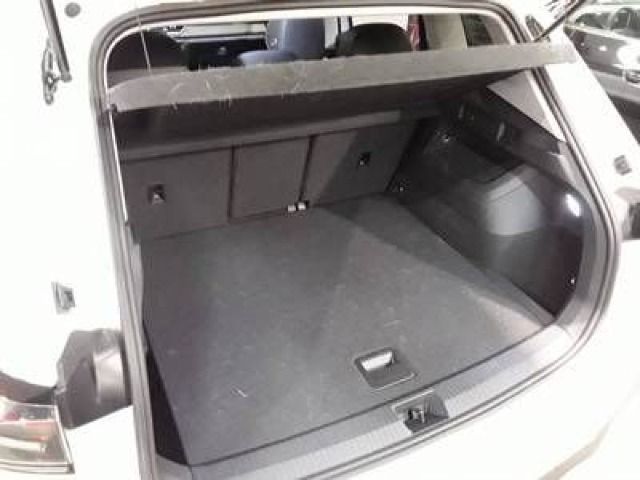 Volkswagen Tiguan - Bild 5