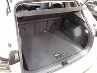 Volkswagen Tiguan - Vorschau Bild 5