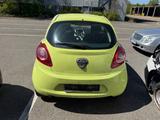 Ford Ka Trend / 200.000 km / - Ford Ka/Ka+ in Stuttgart