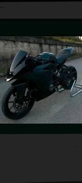 KTM RC 125 - Angebote