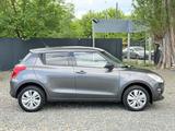 Suzuki Swift Comfort 4x4 Allgrip Neuwertig (4500Km) - Suzuki Swift in Hannover