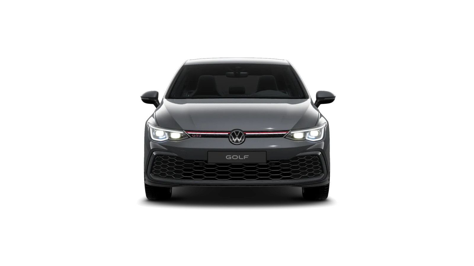 Volkswagen Golf - Bild 4