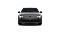 Volkswagen Golf - Vorschau Bild 4