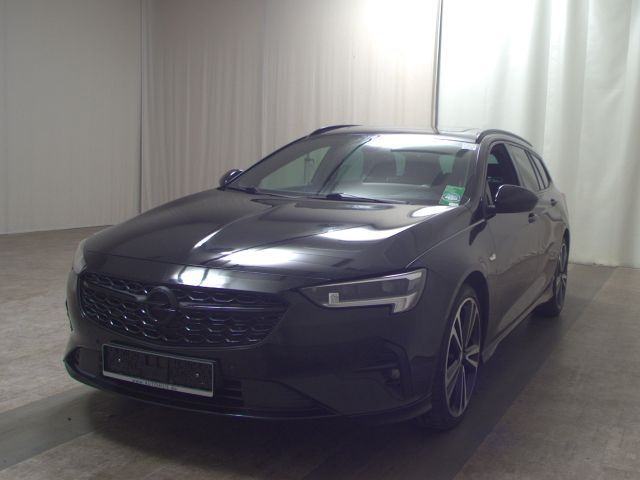 Opel Insignia ST 2.0 CDTI Ultimate Navi LED Pano HuD imagem 2