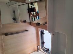 Chausson V 697  FirstLine MJ 25