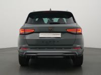 Cupra Ateca - Vorschau Bild 19