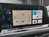 Volkswagen Golf - Vorschau Bild 13