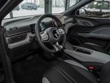 BYD Dolphin Surf Boost 43,2 kWh/NAVI/RFK/ACC - scheckheftgepflegte BYD DOLPHIN