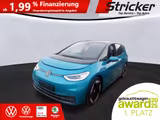 Volkswagen ID.3 Pro S Tour 308,-ohne Anzahlung Top-Sport He - Volkswagen ID.3 Pro-S-Tour