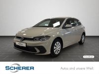 Volkswagen Polo - Vorschau Bild 1