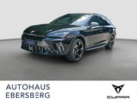 Cupra Leon - Vorschau Bild 1