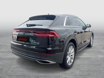 Audi Q8 - 5