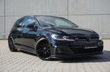 Volkswagen Golf GTI 2.016V TFSI Navi Matrix Sound PDC - Volkswagen Golf: GTI TFSI