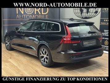 Volvo V60 - 7