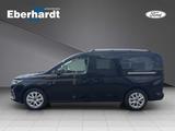 Ford Grand Tourneo Connect Titanium - Ford: Connect