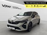Renault Clio V Techno Klima Navi Rückfahrkamera - Renault Neuwagen in Stuttgart