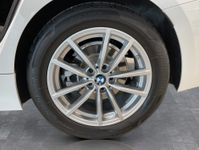 BMW 318 - Vorschau Bild 14