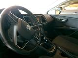 Seat Leon ST 1.6 TDI -  neuer TÜV - Seat Ibiza mit Diesel-Antrieb: Kombi, 1.6