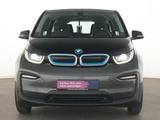 BMW i3 Park-Assist|Kamera|Navi|Tempomat|LED|Klima - BMW i3 Gebrauchtwagen in Mülheim (Ruhr)