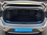 Volkswagen T-Roc - Vorschau Bild 14
