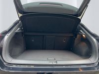 Volkswagen T-Roc - Vorschau Bild 8