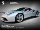 Ferrari 488 Spider TAILOR MADE 70 ANNI - Ferrari in Dresden