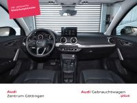 Audi Q2 - Vorschau Bild 11