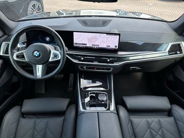 BMW X5 - 12