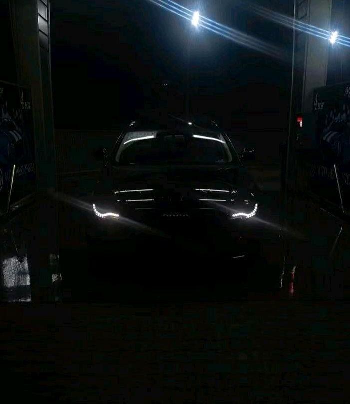 Audi A4 2010 — photo 5