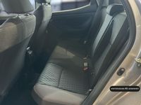 Toyota Yaris - Vorschau Bild 15