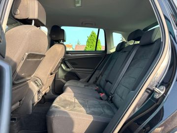 Volkswagen Tiguan - 8