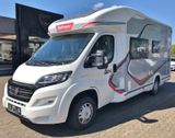 Challenger Graphite 290 Editon - Challenger Etagenbett