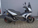 Aprilia SR GT 400 - Angebote