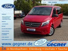 Fahrzeugbild-Thumbnail