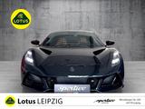 Lotus Emira Turbo SE *Lotus Leipzig* - Lotus Gebrauchtwagen in Leipzig