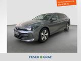 Volkswagen Passat Business 1.5 eTSI Matrix H/K HUD 360° ACC - Volkswagen Passat: Kombi, 3b