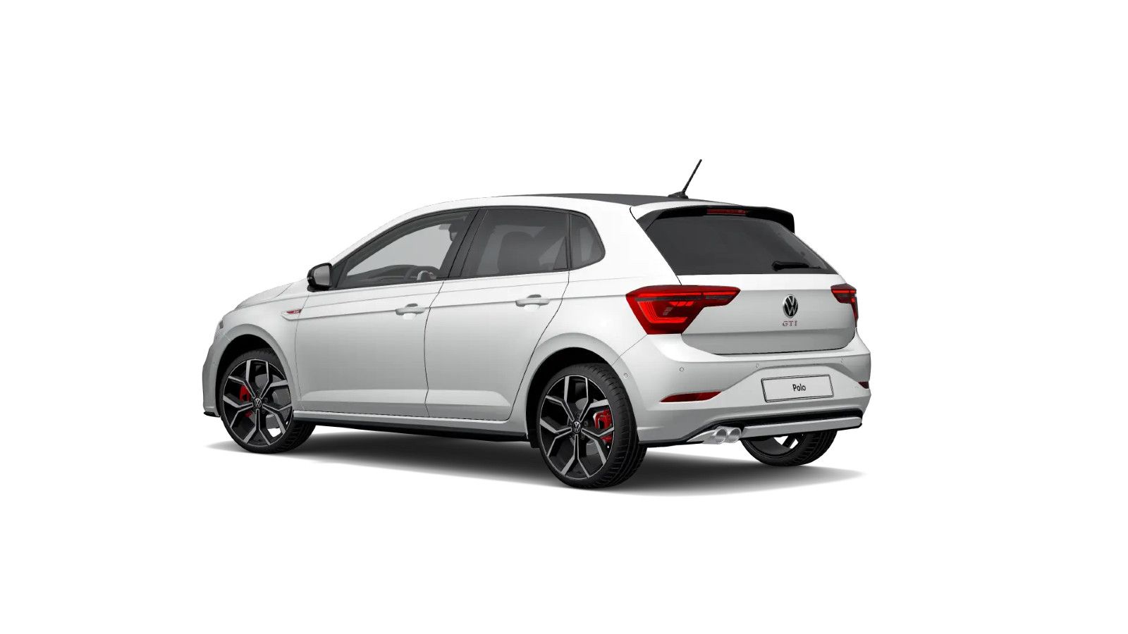Volkswagen Polo - Bild 5