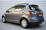 Volkswagen Golf Plus V Tour+1.Hand+Klima+Tempomat+Automatik - Volkswagen Golf: V Tour