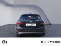 Audi A3 - Vorschau Bild 5